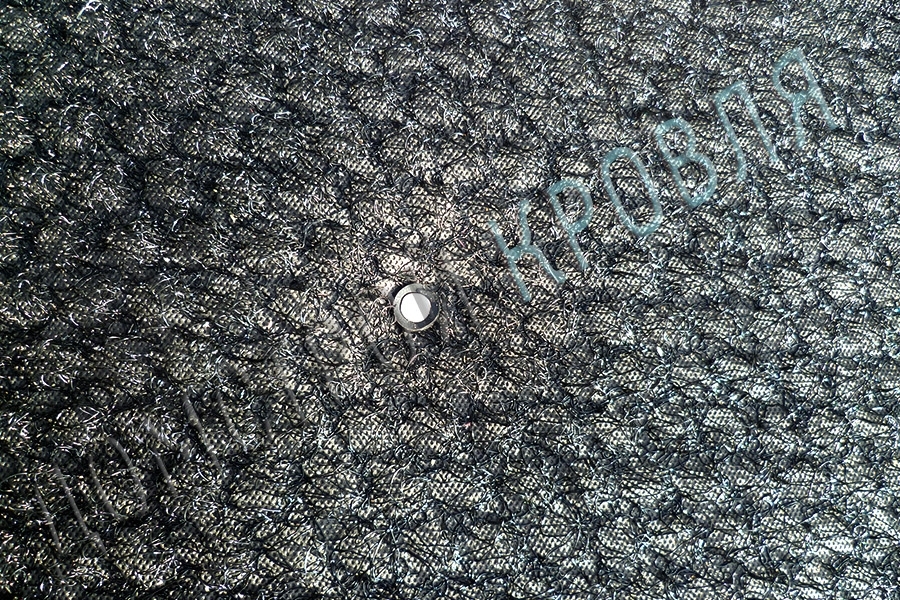 Материалы Для Фасадов