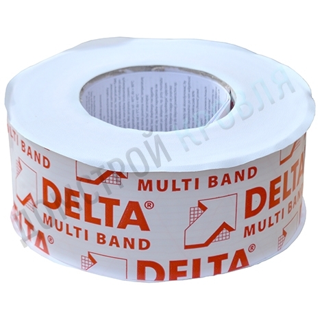 Delta Multi Band M 60/100
