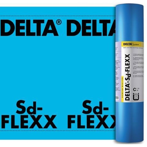 Delta SD-FLEXX