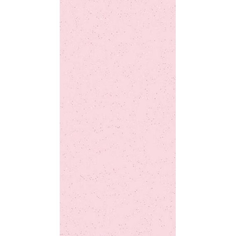 Розовые звезды (4659)