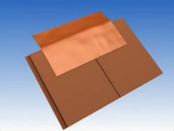 Пример применения Вакафлекс