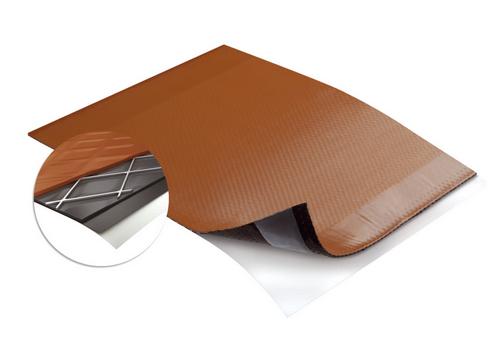 Армирующая сетка